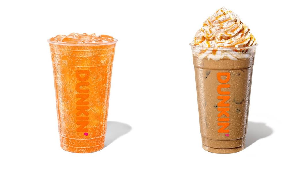 dunkin-energy-drink-churro-latte.jpg