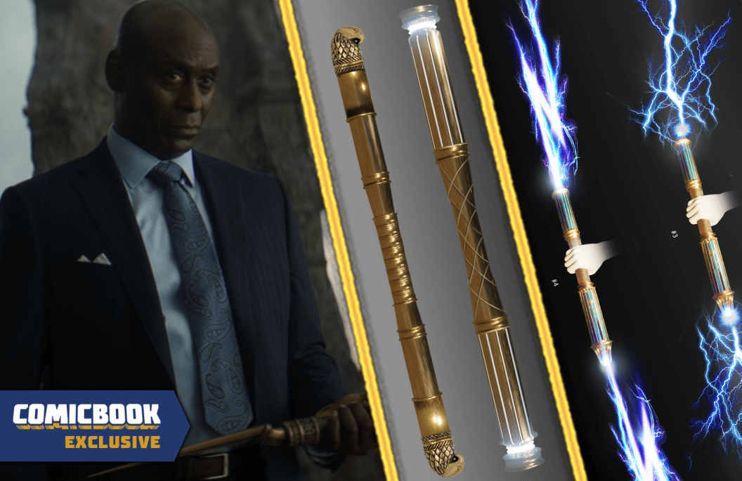 zeus-master-bolt-lance-reddick-percy-jackson-comicbook-exclusive