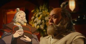 Avatar: The Last Airbender – What Netflix’s Series Does Better Than The Original