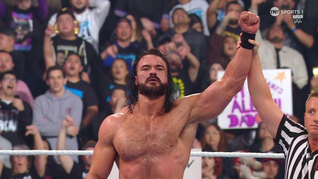 drew-mcintyre-raw.jpg
