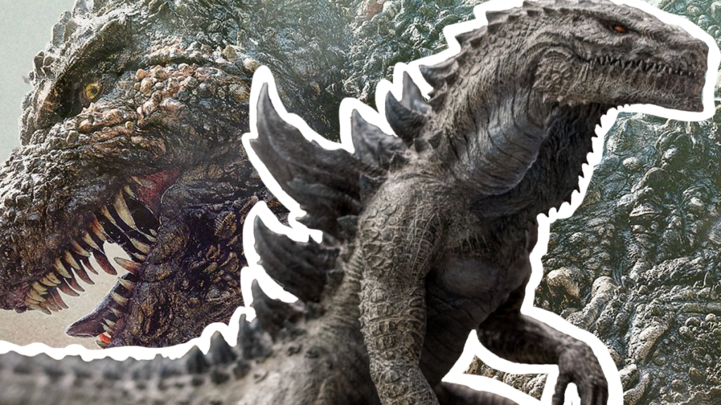 godzilla-minus-one.png