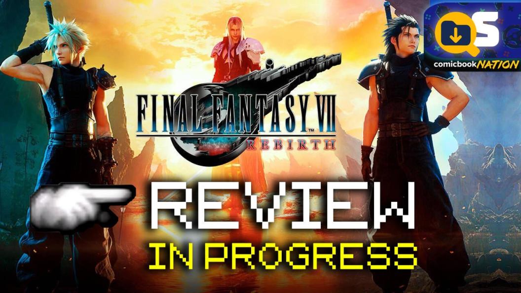 final-fantasy-vii-7-rebirth-reviews.jpg