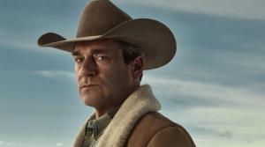 Landman: Jon Hamm Joins Series From Yellowstone Creator