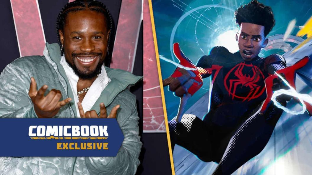 shameik-moore-madame-web-miles-morales-spider-man-spider-verse-4.jpg