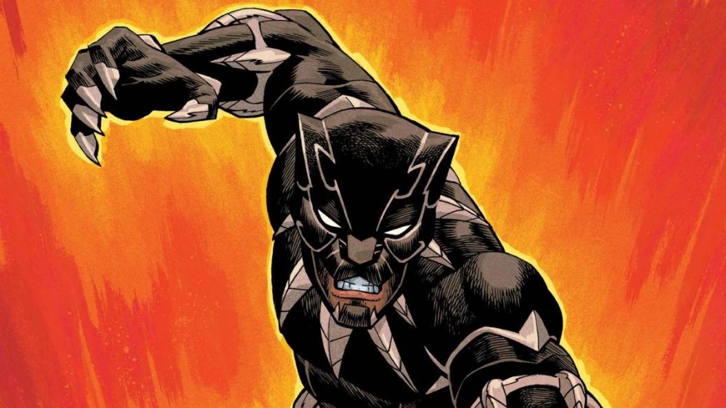 ultimate-black-panther-1-ultimate-tchalla.jpg