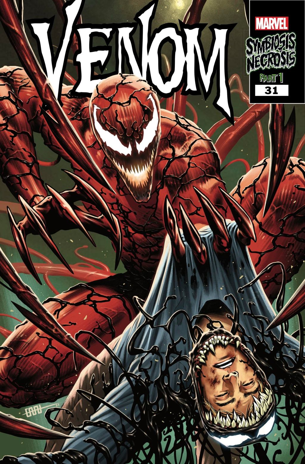 venom2021031-cover.jpg