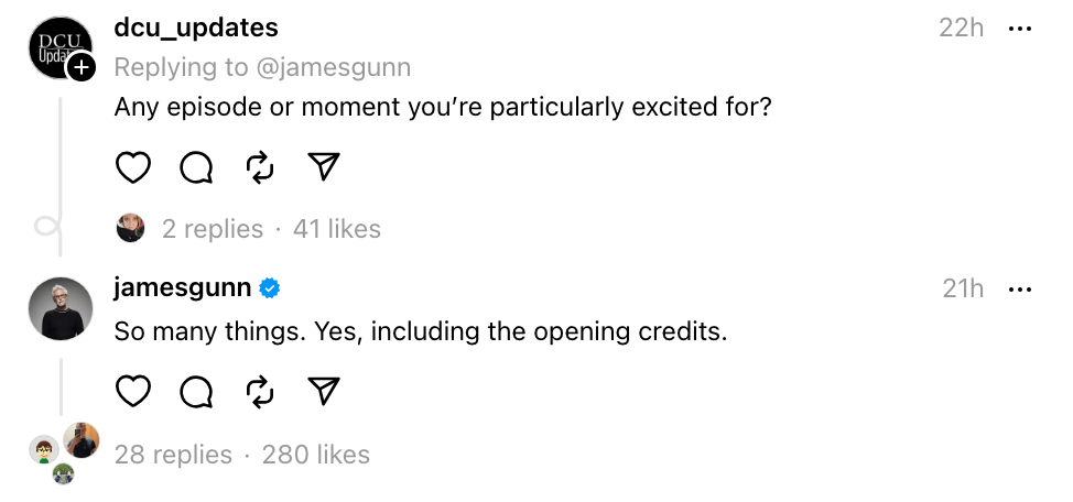 james-gunn-threads-peacemaker-season-2-dance-2.png