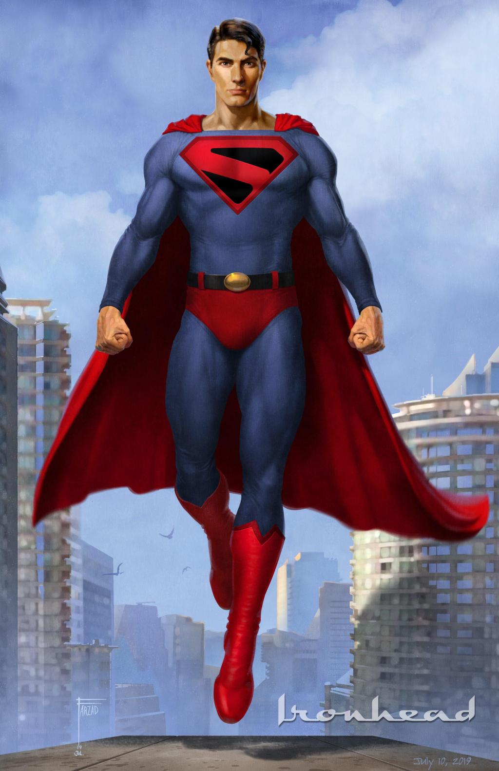 super-brandon.jpg