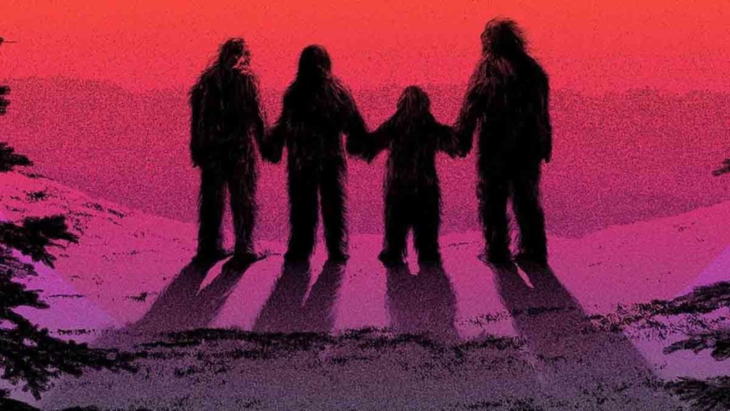 sasquatch-sunset-poster-header.jpg