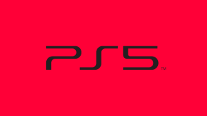 Some PS5 Users Will Not Be Able to Buy Major Exclusive Game Releasing Soon