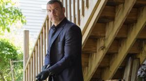 Ray Donovan Spinoff From Director Guy Ritchie Coming to Paramount+