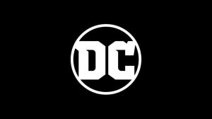 Comic-Con 2024: Jim Lee & Friends DC Panel Recap