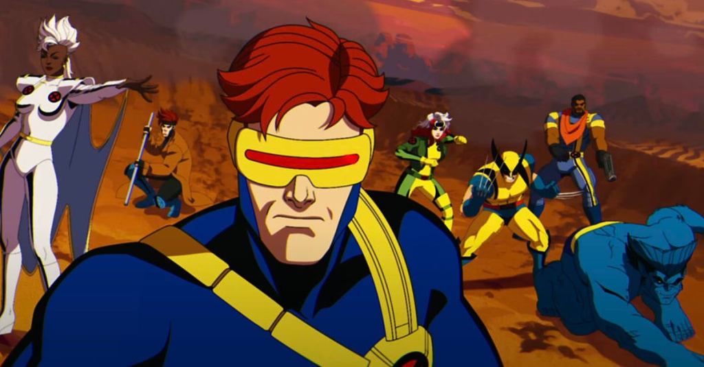 x-men-97-voice-cast.jpg