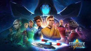 Star Trek Game Makes Surprise Steam Debut