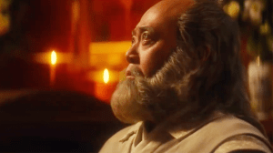 Netflix’s Avatar: The Last Airbender Tributes Iroh With a Heartbreaking Easter Egg