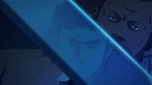 Ninja Kamui Episode 3 Promo Released: Watch