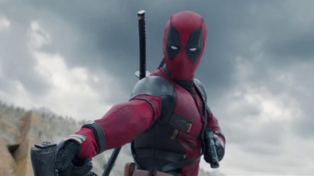 deadpool-and-wolverine-ryan-reynolds-wade-wilson-7.jpg