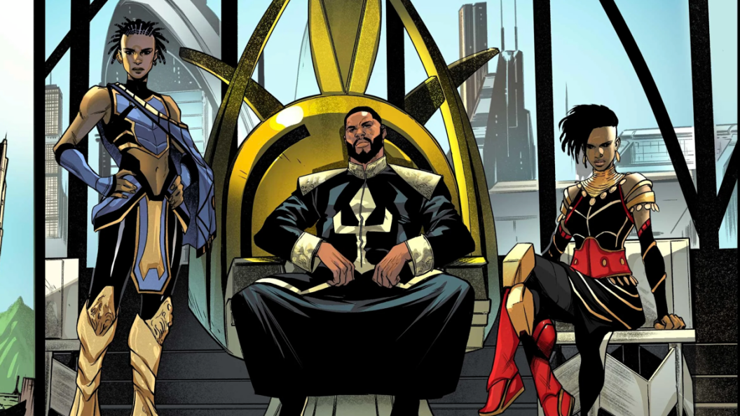 marvel-ultimate-black-panther-ultimate-tchalla-okoye-shuri.png