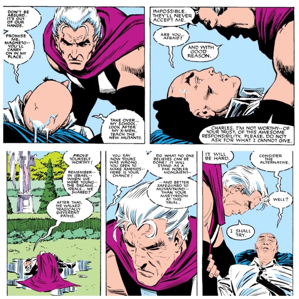 uncanny-x-men-200-magneto-xavier.jpg