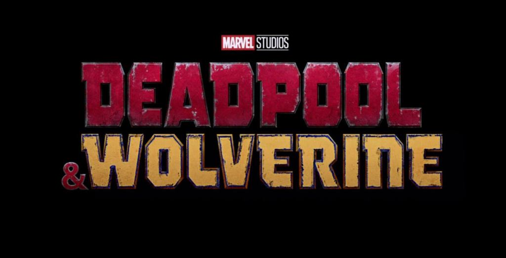 deadpool-and-wolderine-logo.jpg