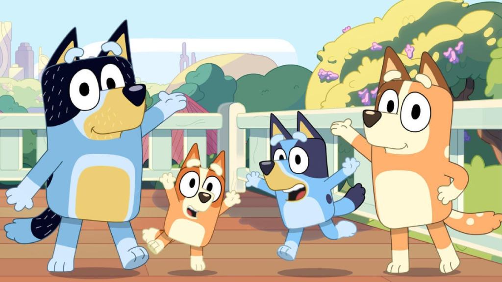 bluey-tv-show.jpg