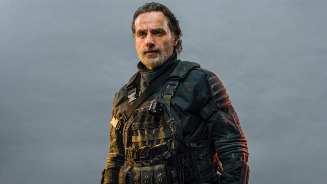 the-walking-dead-the-ones-who-live-what-happened-to-rick-grimes-andrew-lincoln.jpg
