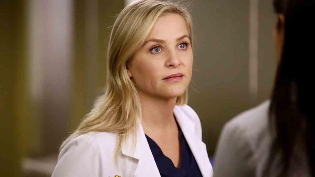 jessica-capshaw-greys-anatomy.jpg