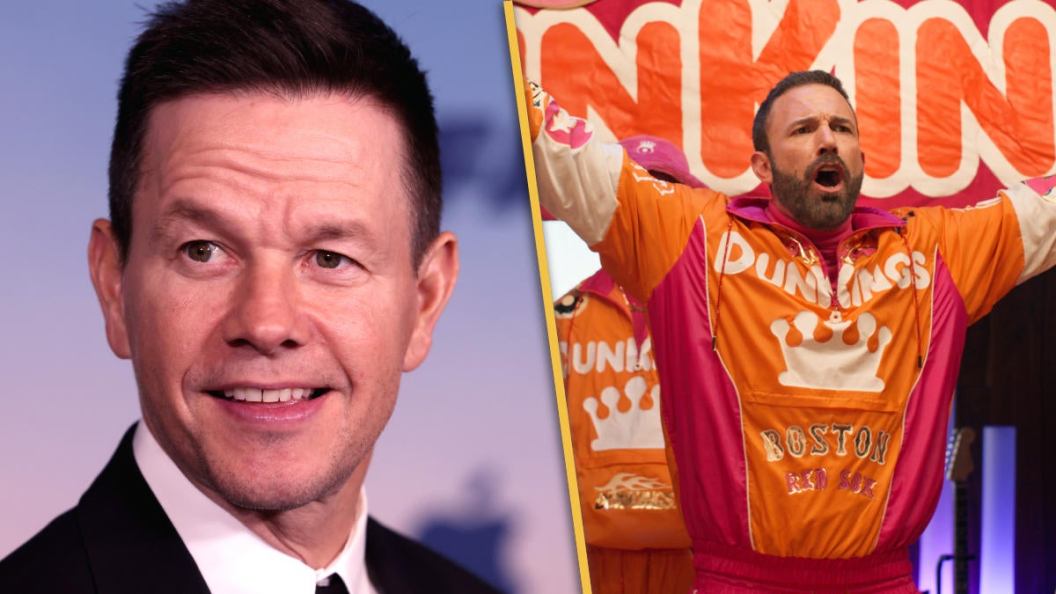 mark-wahlberg-ben-affleck-dunkin-dunkings-commercial.jpg
