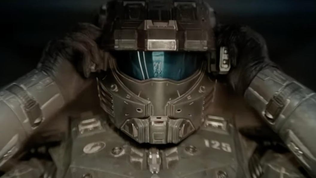 halo-season-2-episode-5-recap-spoilers-kai-winter-contingency-ending.jpg