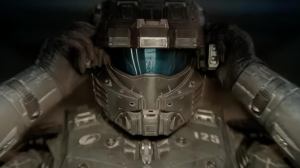 Halo Season 2 Episode 5 Recap (Spoilers)