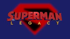 Superman: Legacy Filming Start Date Revealed