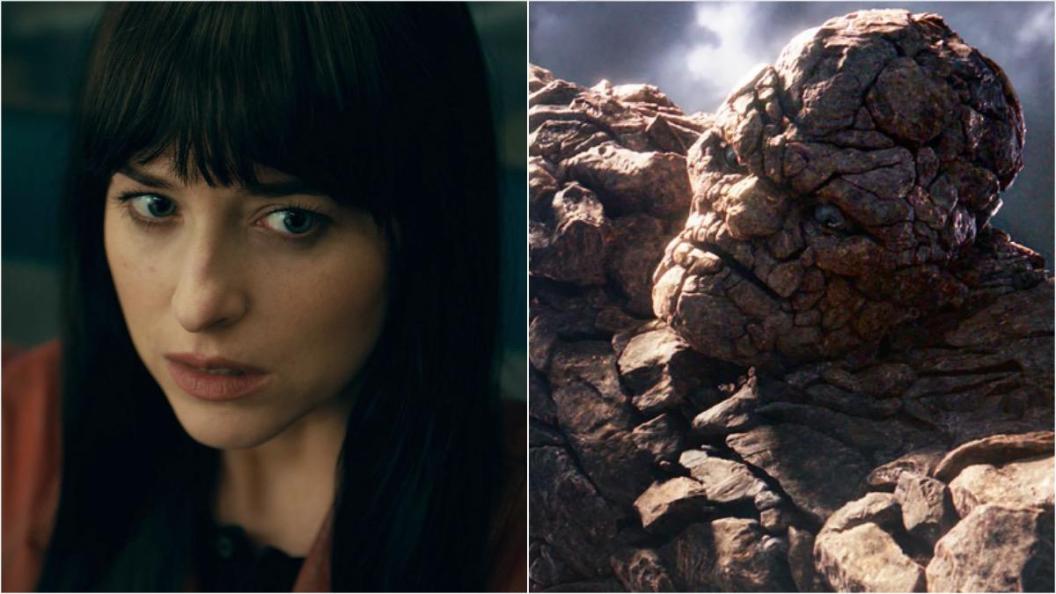 madame-web-box-office-fantastic-four-fant4stic.jpg