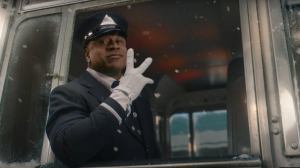 LL Cool J Drives Coors Light Chill Train in New Super Bowl Commercial