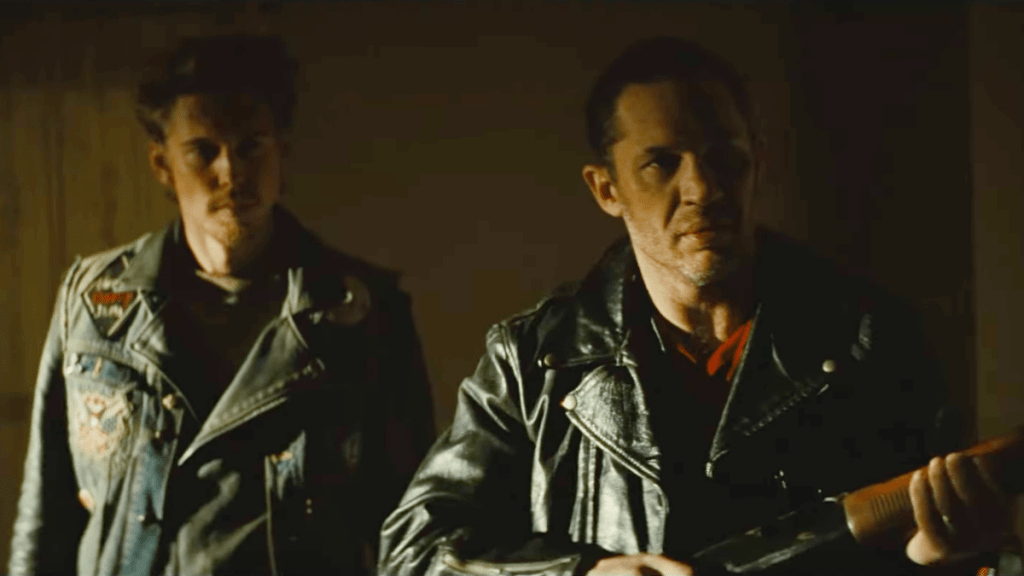 the-bikeriders-trailer-2-tom-hardy-austin-butler.png