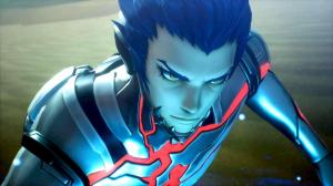 Shin Megami Tensei V: Vengeance Announced for All Platforms