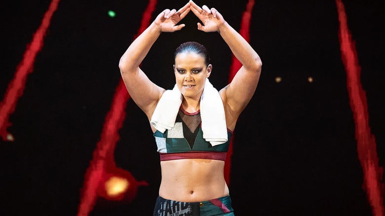 shayna-baszler-wwe.jpg