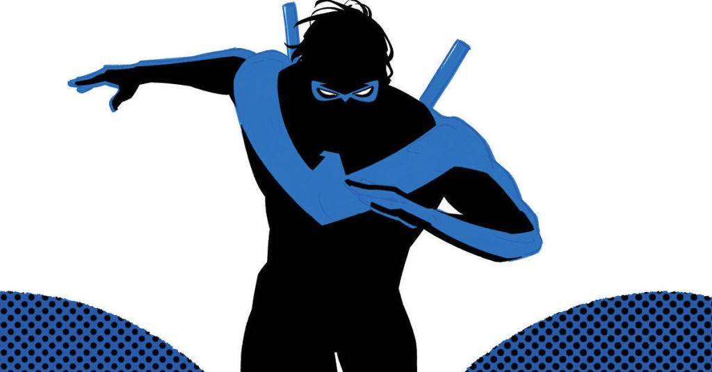 nightwing-111.jpg