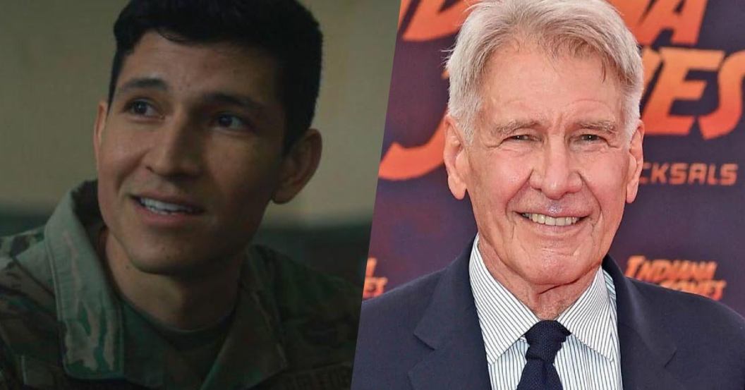 captain-america-4-danny-ramirez-harrison-ford.jpg