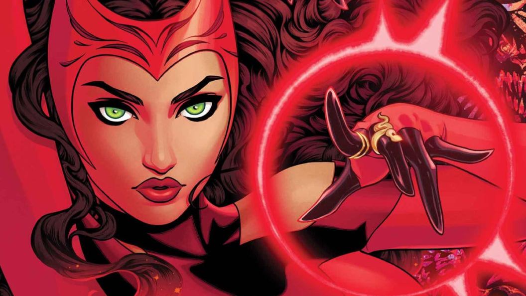 scarlet-witch-2024-header.jpg