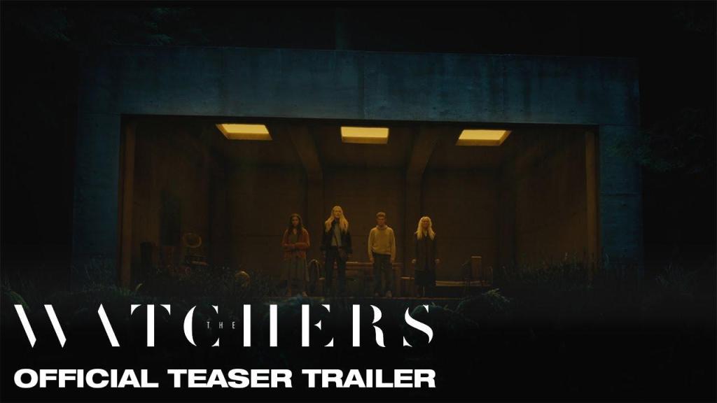 the-watchers-teaser-trailer.jpg