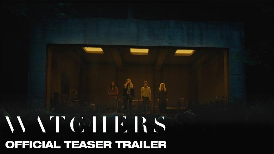the-watchers-teaser-trailer.jpg