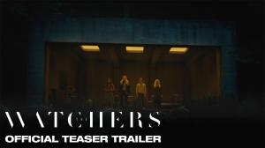 The Watchers Trailer: Dakota Fanning Stars in Ishana Night Shyamalan’s Debut Feature