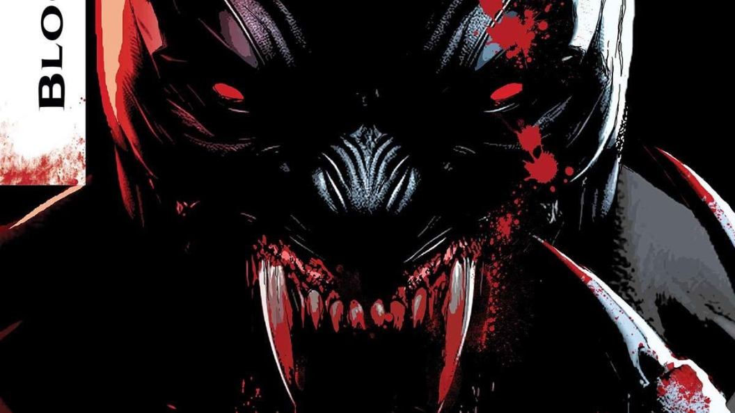 black-panther-blood-hunt-header.jpg