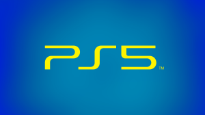 PS5 Pro Name, Design Leaked