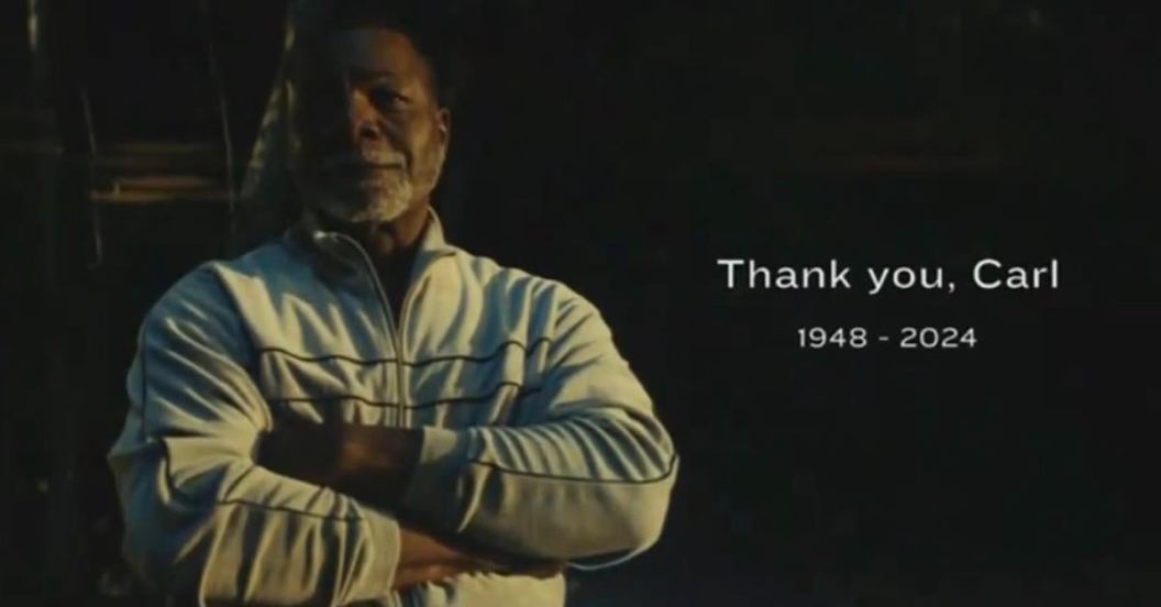 carl-weathers-super-bowl-ad.jpg
