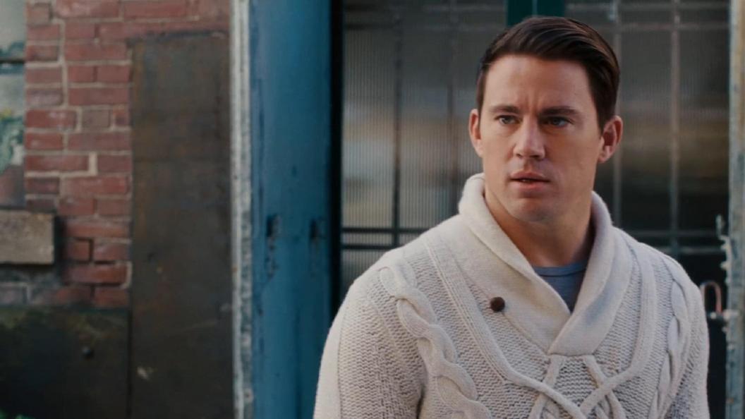 the-vow-channing-tatum.jpg