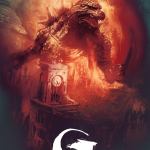 godzilla-minus-one-mondo-poster-tony-stella-art.jpg