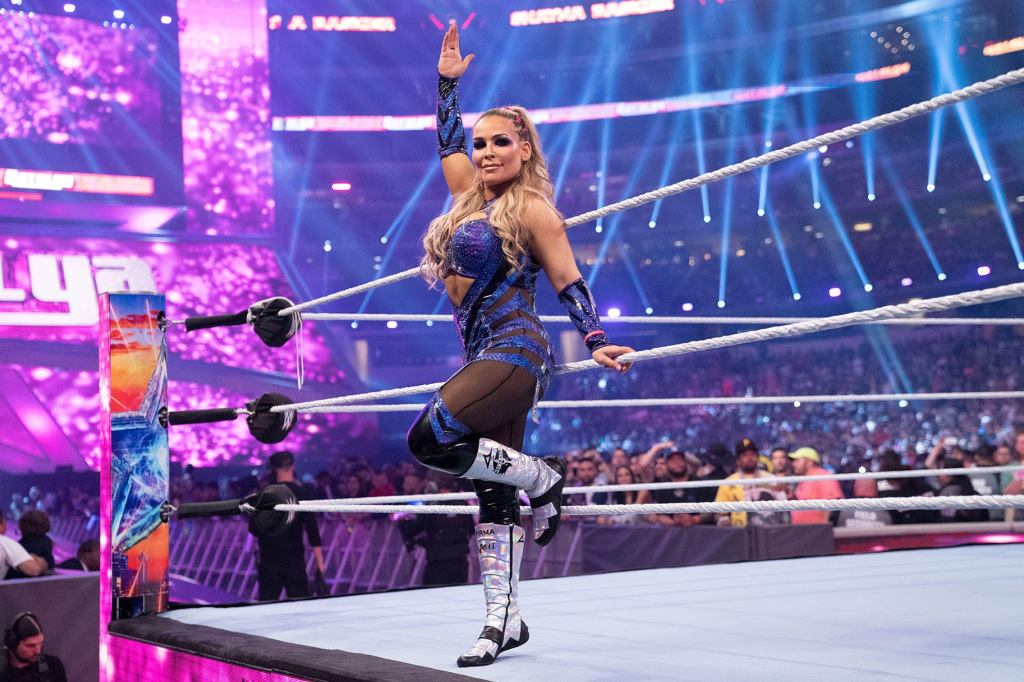 natalya-wwe.jpg