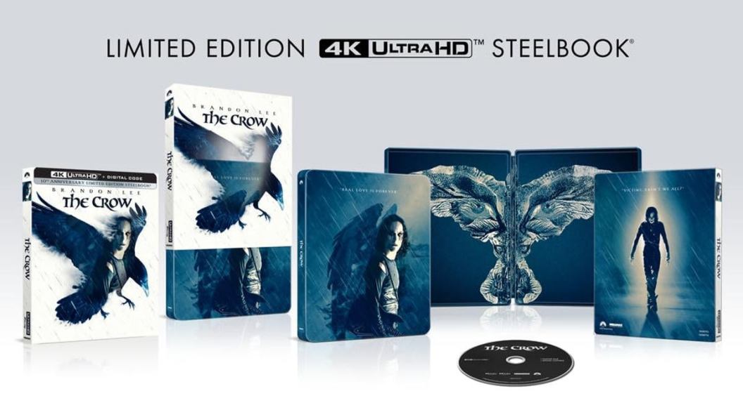 crow-4k-steelbook.jpg