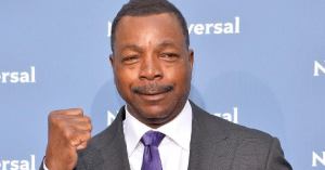 Carl Weathers, Rocky and The Mandalorian Star, Dies at 76